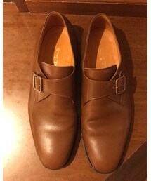 Paul Smith | ドレスシューズ