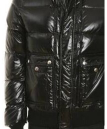 Dior homme | ダウンジャケット/コート