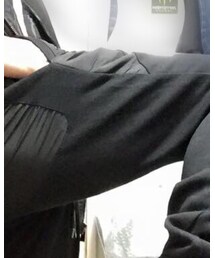 ZARA | その他パンツ