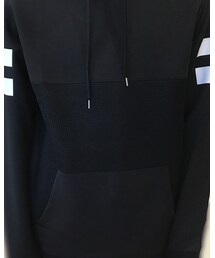 FOREVER 21 | パーカー