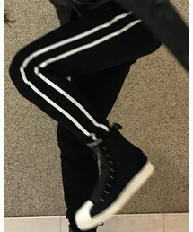 FOREVER 21 | その他パンツ