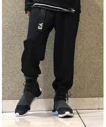 GAULTIER | スラックス