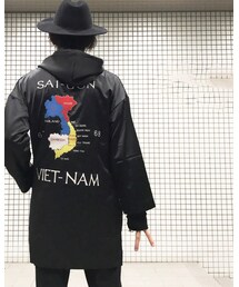 no brand | カーディガン/ボレロ