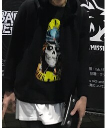 gunsnroses | Tシャツ/カットソー