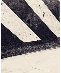 off white | パーカー