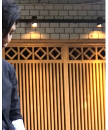 EMPORIO ARMANI | シャツ/ブラウス