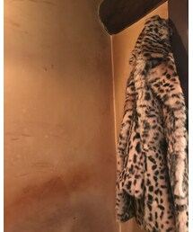 Needles | ブルゾン