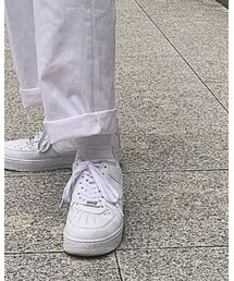 Supreme  | レッグウェア