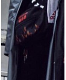 Supreme  | バッグ