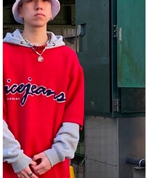 ICEBERG | ニット/セーター