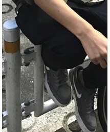 NIKE | スニーカー