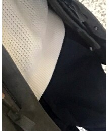 JOURNAL STANDARD | ニット/セーター