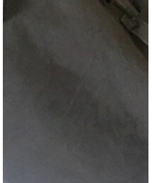 HARE | モッズコート