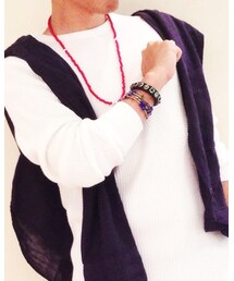 AVIREX | Tシャツ/カットソー