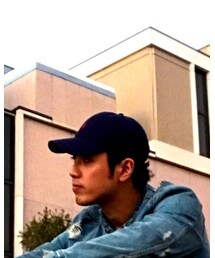 POLO RALPH LAUREN | キャップ