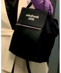 Acne Studios | トートバッグ