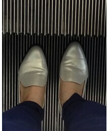 WA ORiental TRaffic | その他シューズ