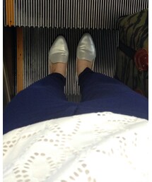 GU | その他パンツ