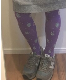 NEW BALANCE | スニーカー