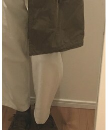 GU | その他パンツ