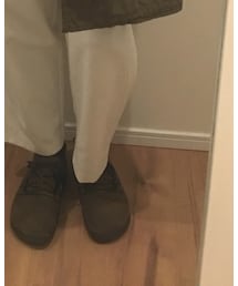 BIRKENSTOCK | シューズ