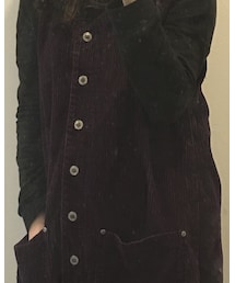 no brand | ワンピース/ドレス