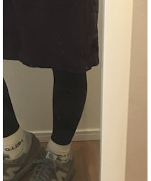 UNIQLO | レギンス/スパッツ