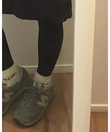 靴下屋 | ソックス/靴下