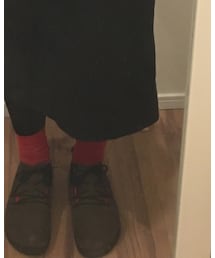 tutuanna | ソックス/靴下