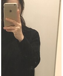 GU | Tシャツ/カットソー