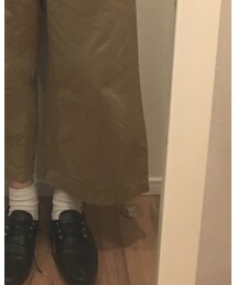 tutuanna | ソックス/靴下