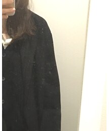 GU | シャツ/ブラウス