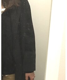 UNIQLO | カーディガン/ボレロ