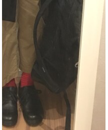 Dr. Martens | シューズ