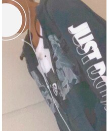 BACK NUMBER | Tシャツ/カットソー