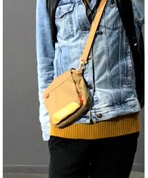 迪卡侬 | スポーツグッズ