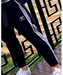 adidas Originals | チノパンツ