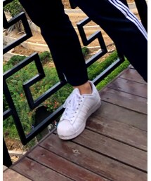 adidas Originals | その他シューズ