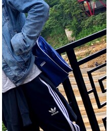 Reebok | ショルダーバッグ