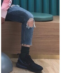 NIKE | スニーカー