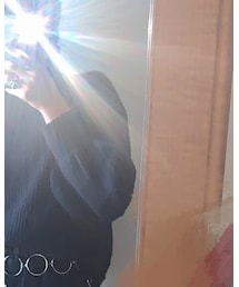 EMODA | ニット/セーター