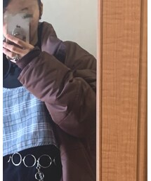 INGNI | ジャケット/アウター