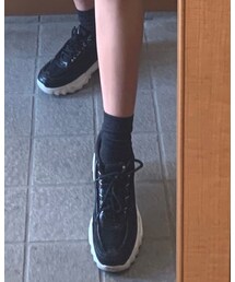 BYAO | スニーカー