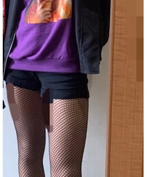 no brand | その他パンツ