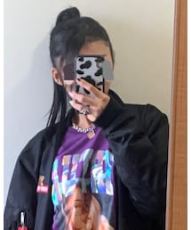 Gina | その他小物