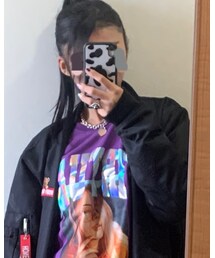 TIFFANY&Co. | ネックレス