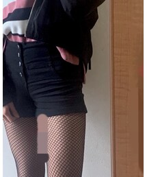 no brand | パンツ