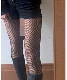 no brand | タイツ/ストッキング