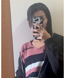 FOREVER 21 | チョーカー