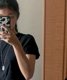 no brand | トップス